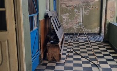 Casa en venta en Remedios de Escalada Oeste