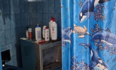 Casa en venta en Remedios de Escalada Oeste