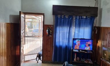 Casa en venta en Remedios de Escalada Oeste