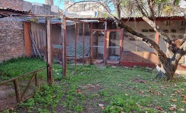 Casa en venta en Remedios de Escalada Oeste