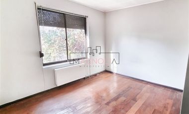 Casa en Venta en Av. Concha y Toro. Pirque.