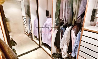 Casa en Venta en Av. Concha y Toro. Pirque.