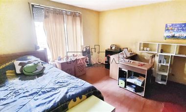 Casa en Venta en Av. Concha y Toro. Pirque.