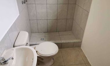Casa de venta en la Urbanización Durán City, 4 dormitorios, de estreno.