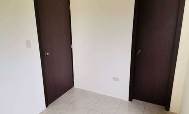 Casa de venta en la Urbanización Durán City, 4 dormitorios, de estreno.