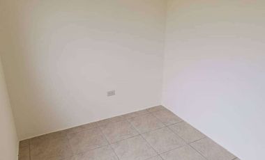Casa de venta en la Urbanización Durán City, 4 dormitorios, de estreno.
