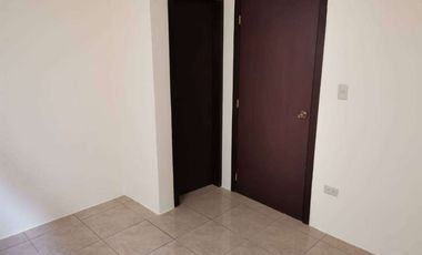Casa de venta en la Urbanización Durán City, 4 dormitorios, de estreno.