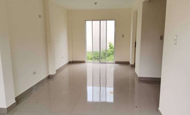 Casa de venta en la Urbanización Durán City, 4 dormitorios, de estreno.