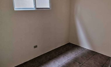 Casa de venta en la Urbanización Durán City, 4 dormitorios, de estreno.