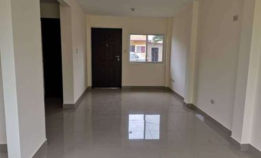 Casa de venta en la Urbanización Durán City, 4 dormitorios, de estreno.