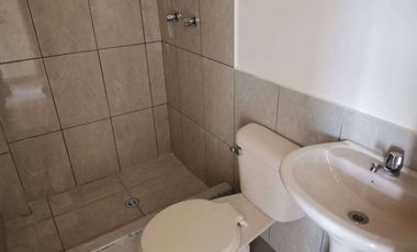 Casa de venta en la Urbanización Durán City, 4 dormitorios, de estreno.