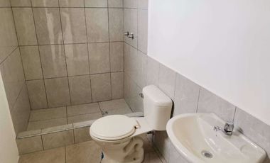 Casa de venta en la Urbanización Durán City, 4 dormitorios, de estreno.