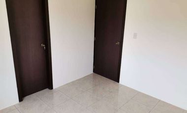 Casa de venta en la Urbanización Durán City, 4 dormitorios, de estreno.