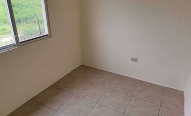 Casa de venta en la Urbanización Durán City, 4 dormitorios, de estreno.