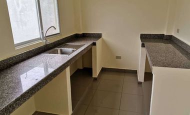Casa de venta en la Urbanización Durán City, 4 dormitorios, de estreno.