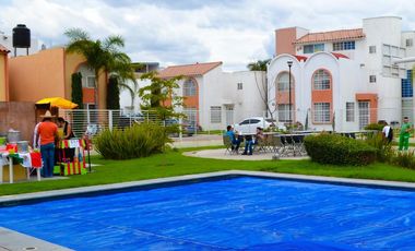 Casas fraccionamiento olivos tlaquepaque - casas en Tlaquepaque - Mitula  Casas