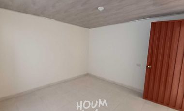 Casa EL SOL FUNZA ID: 153672r