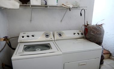 Residencia en un nivel