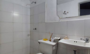 casa en venta en la palmita. Cod V29383