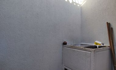 casa en venta en la palmita. Cod V29383