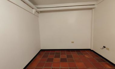 casa en venta en la palmita. Cod V29383