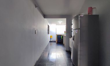 casa en venta en la palmita. Cod V29383