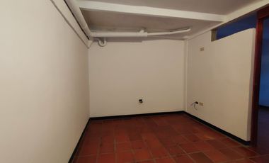 casa en venta en la palmita. Cod V29383