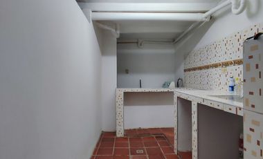 casa en venta en la palmita. Cod V29383