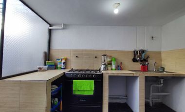 casa en venta en la palmita. Cod V29383