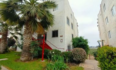 Departamento en venta en LA SERENA