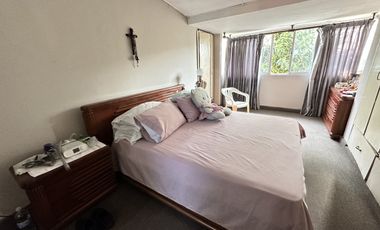 casa en venta en ciudad jardín. Cod V106046