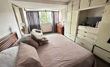casa en venta en ciudad jardín. Cod V106046