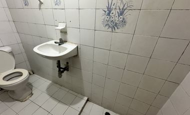 casa en venta en ciudad jardín. Cod V106046