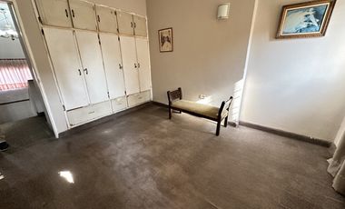 casa en venta en ciudad jardín. Cod V106046