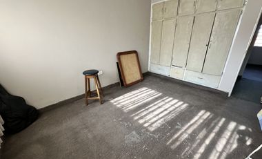 casa en venta en ciudad jardín. Cod V106046