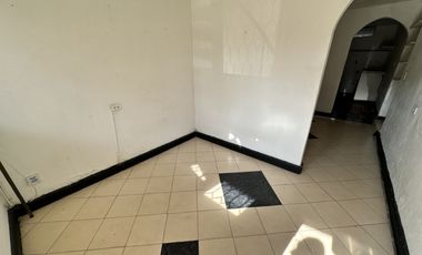 casa en venta en ciudad jardín. Cod V106046
