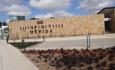 Apartamentos Residenciales Sustentables  en Mérida Yucatán