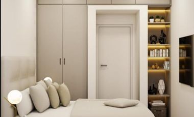 Departamento en  VENTA ECHEVERRIA 166 2 AMBIENTES