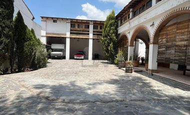 Casa en venta en San Miguel de Allende