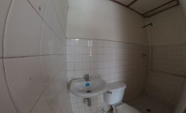 COD. 296-AHO - SE ARRIENDA CASA COMERCIAL - BARRIO: SAN CARLOS