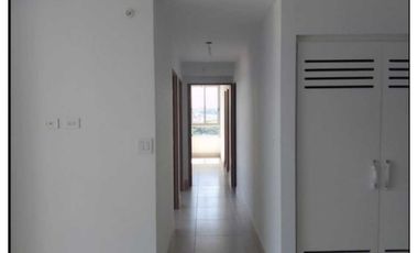 VENTA APARTAMENTO  EN EL BOSQUE PH  GREENWOOD TOWERS