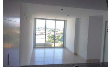 VENTA APARTAMENTO  EN EL BOSQUE PH  GREENWOOD TOWERS