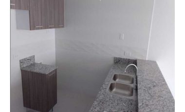 VENTA APARTAMENTO  EN EL BOSQUE PH  GREENWOOD TOWERS