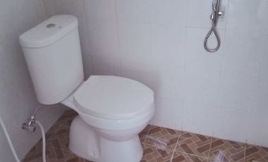 Saxophone Townhouse Poros Jalan dekat Kampus Ternama