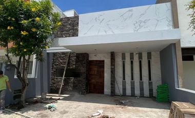 Casa en venta en La Cima