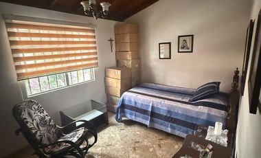 casa en venta en santamaria. Cod V512170