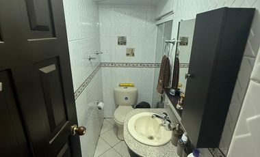 casa en venta en santamaria. Cod V512170