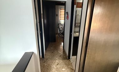 casa en venta en santamaria. Cod V512170