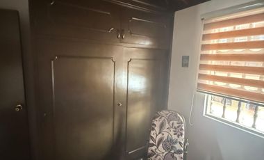 casa en venta en santamaria. Cod V512170