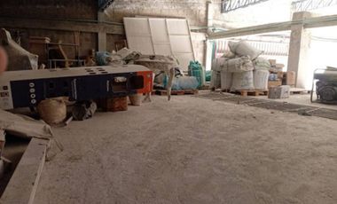 bodega en venta en las estrellas. Cod V1052